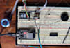 develop firmware for your hardware project