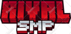 create you a custom minecraft logo