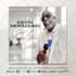 design a top notch gospel album cover and cd cover