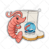 design unique nft art and generate collection