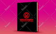 do a tech technology security crypto software cyber app icon logo design