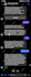 create facebook messenger chatbot website chat bot  manychat web chatbot