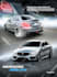 design car posters, ad, flyer, banner, social media designs
