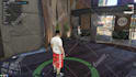 create and setup a fully functional roleplay fivem server with tutorial