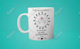 create premium christmas, new year, valentine, flyer, poster designs