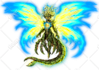 draw 2d sprite, fantasy game art, dnd, and character design