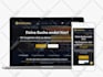 integrate paypal, ideal, bancontact, and sofort using stripe wordpress