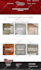 design a professional wordpress website