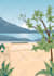 design awesome vector art illustration