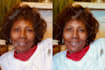 restore and colorize your old picture