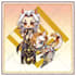 draw cute chibi art for you
