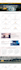 fix wordpress redirects, remove malware and hacks, secure wordpress site