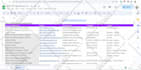 be your virtual assistant, data entry, web research, copy paste