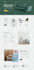 do gohighlevel website design, ghl landing page sales funnel, ghl automation