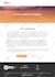 design shopify store, ux ui website, app or landing page