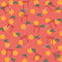 create scarf bandana pattern design for fabric print