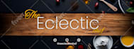 create an amazing youtube cover art for you