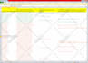 create or update your grubhub restaurant menu fast