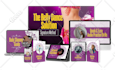 design your 2d products into 3d product bundle