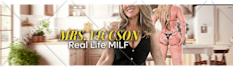 design a onlyfans, fansly or patreon banner