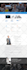 do wordpress website design and development
