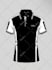 design custom sublimation jersey ready for production