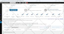 remove malware, virus, clean hacked wordpress, secure site