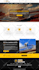 design, redesign construction website for  your company