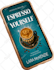 make your book cover into beautiful 3d mockups