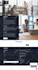 godaddy website design, website design, godaddy website