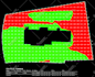 calculate cut and fill volumes using autocad civil 3d