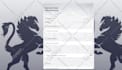 do ai assisted web research, data entry and excel work