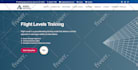 build and customize wordpress website, redesign the landing page design