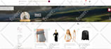 be your poshmark listings and poshmark sharing assistant