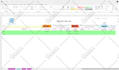 fix any excel formula and excel data cleaning