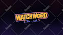 design custom typography game logo
