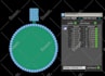 do 3d cad designs for jewelry