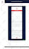 design online store or corporate website