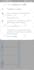 fix cpanel, whm, SMTP, plesk, PHP, smartermail, SSL,vm, dns, email, mysql issues