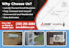 design postcard and direct mail eddm postcard design