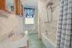 do declutter real estate photos with a quick turnaround