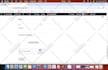 add , and fix captcha or recaptcha website form to stop spam