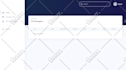 develop professional website or application in PHP and mysql
