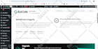 recover wordpress hacked website,remove malware and secure wordpress site