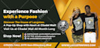 do advertising billboards, signboard banner design