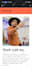 design life coaching website, speaker website, consulting website or trainer web