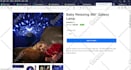 fix your shopify bugs and customize theme redesign, shopify developer