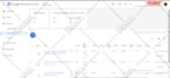 setup, optimize and manage your google shopping ads campaign