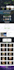 do wix website design or wix redesign or wix store setup