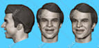 do 3d character modeling for 3d printing